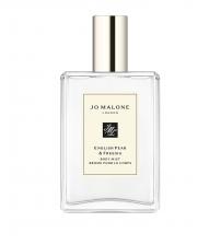 Jo Malone London English Pear & Freesia Body Mist 95ml